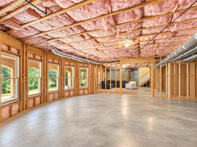 5453 Brendlynn Drive, Suwanee, GA 30024