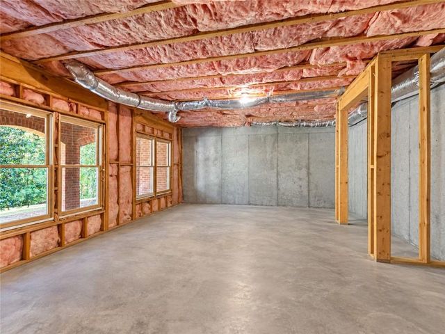 5453 Brendlynn Drive, Suwanee, GA 30024