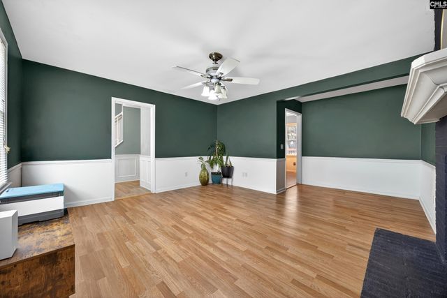 120 Crossbow Court, Columbia, SC 29212