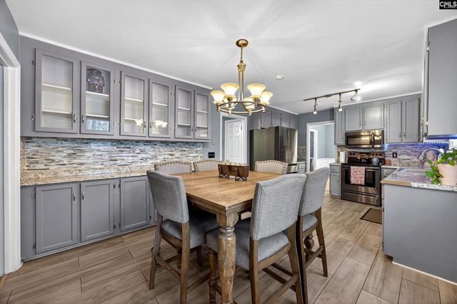 120 Crossbow Court, Columbia, SC 29212