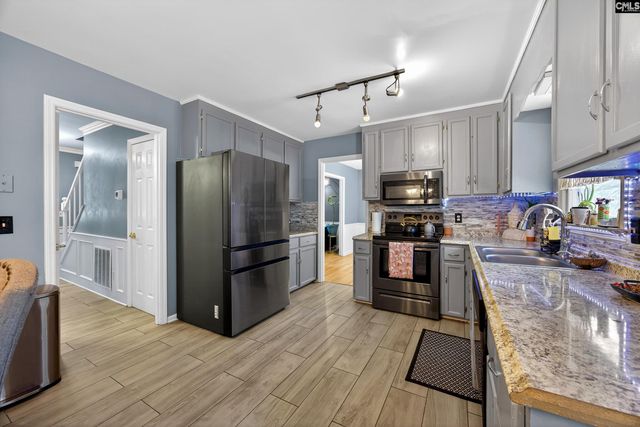 120 Crossbow Court, Columbia, SC 29212