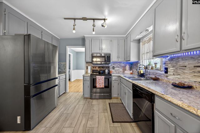 120 Crossbow Court, Columbia, SC 29212