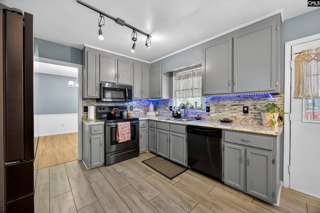 120 Crossbow Court, Columbia, SC 29212