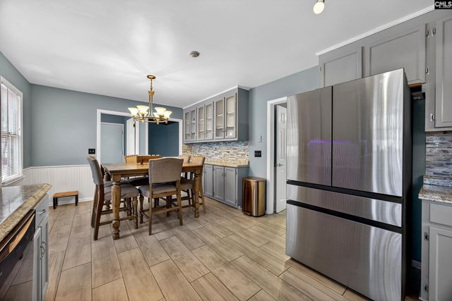 120 Crossbow Court, Columbia, SC 29212