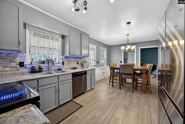 120 Crossbow Court, Columbia, SC 29212