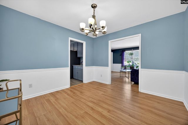 120 Crossbow Court, Columbia, SC 29212