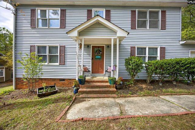 120 Crossbow Court, Columbia, SC 29212