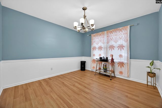 120 Crossbow Court, Columbia, SC 29212