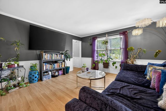 120 Crossbow Court, Columbia, SC 29212