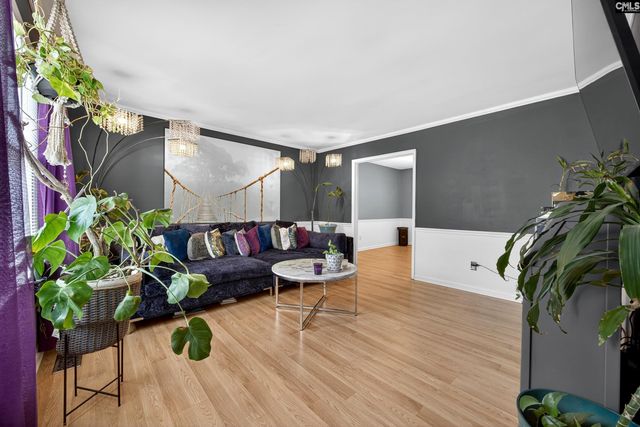 120 Crossbow Court, Columbia, SC 29212