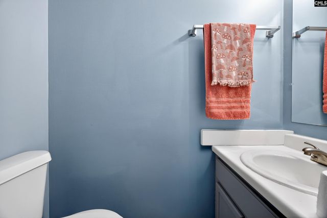 120 Crossbow Court, Columbia, SC 29212