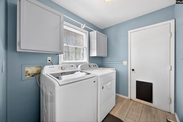 120 Crossbow Court, Columbia, SC 29212