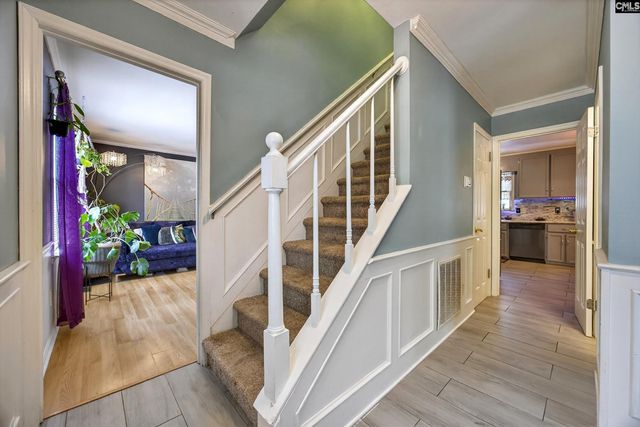 120 Crossbow Court, Columbia, SC 29212