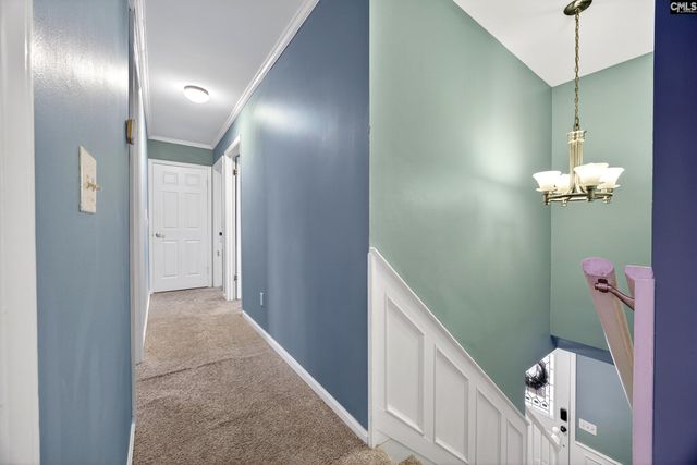 120 Crossbow Court, Columbia, SC 29212