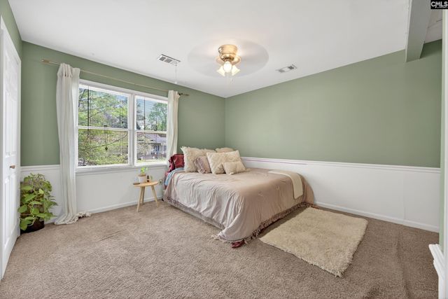 120 Crossbow Court, Columbia, SC 29212