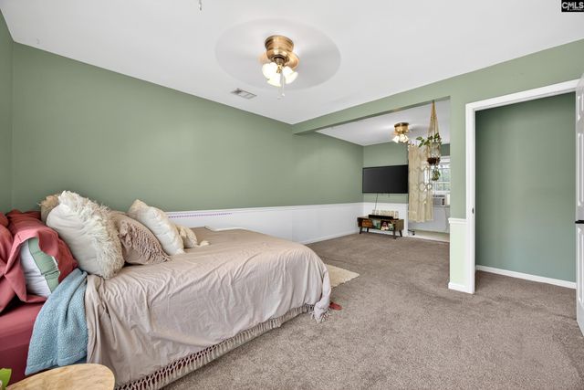 120 Crossbow Court, Columbia, SC 29212