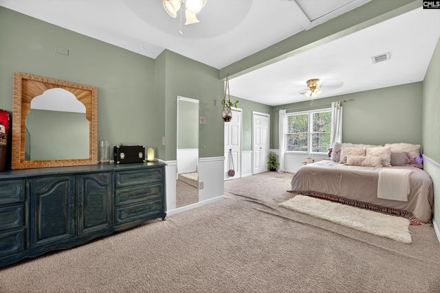 120 Crossbow Court, Columbia, SC 29212