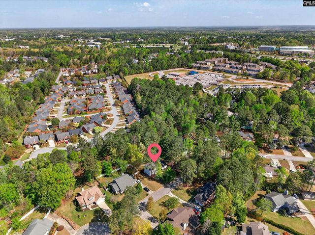 120 Crossbow Court, Columbia, SC 29212