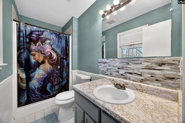 120 Crossbow Court, Columbia, SC 29212