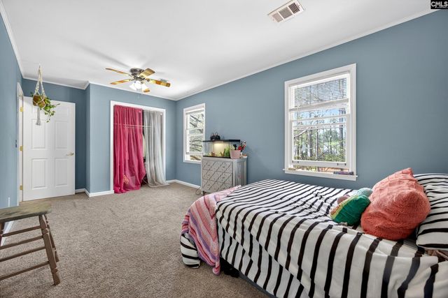 120 Crossbow Court, Columbia, SC 29212