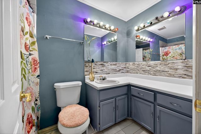 120 Crossbow Court, Columbia, SC 29212