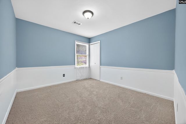 120 Crossbow Court, Columbia, SC 29212