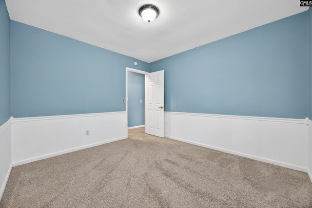 120 Crossbow Court, Columbia, SC 29212