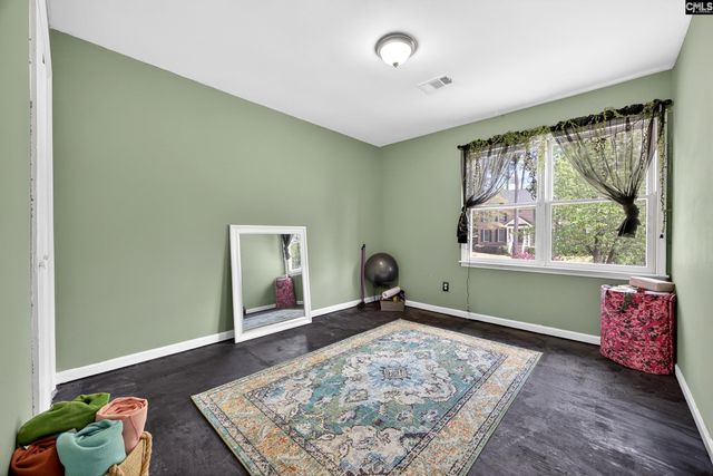 120 Crossbow Court, Columbia, SC 29212