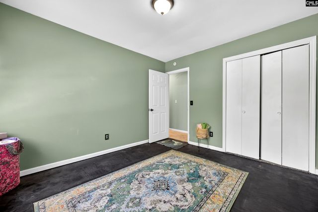 120 Crossbow Court, Columbia, SC 29212