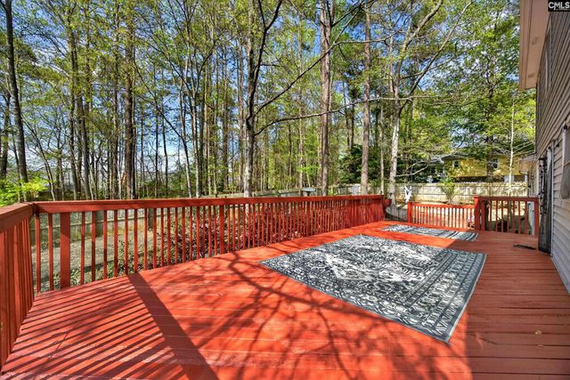 120 Crossbow Court, Columbia, SC 29212