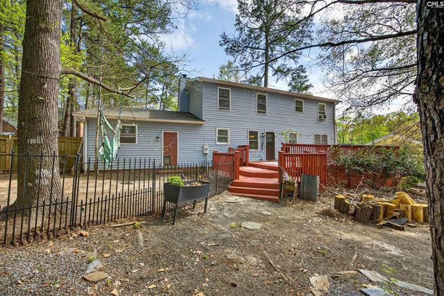 120 Crossbow Court, Columbia, SC 29212