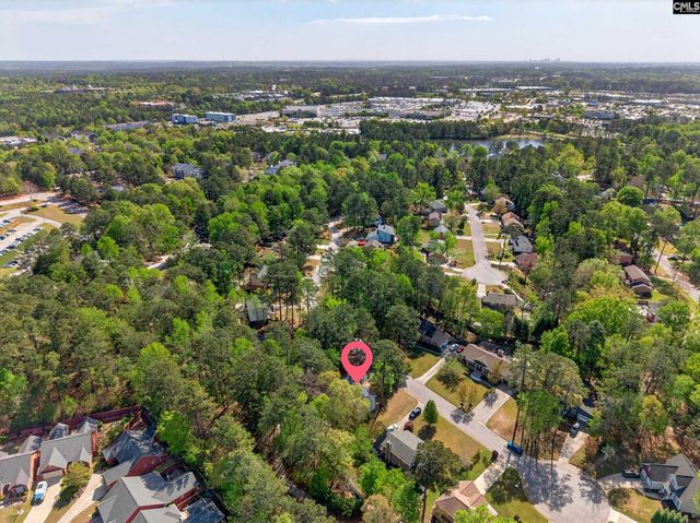 120 Crossbow Court, Columbia, SC 29212