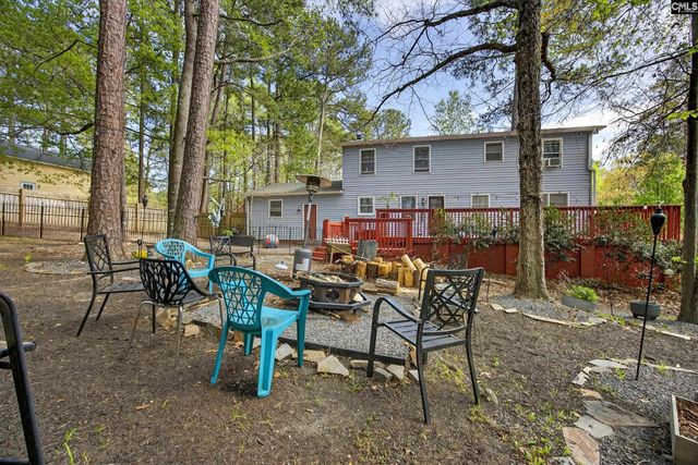 120 Crossbow Court, Columbia, SC 29212