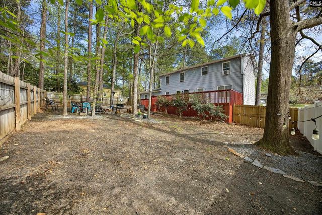 120 Crossbow Court, Columbia, SC 29212