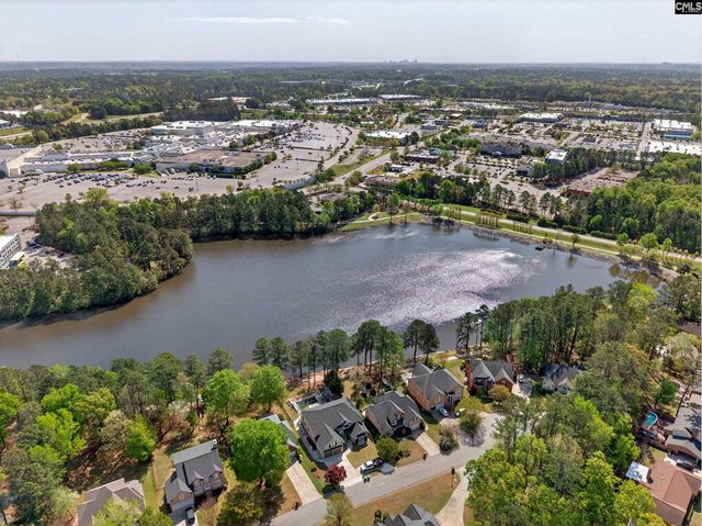 120 Crossbow Court, Columbia, SC 29212