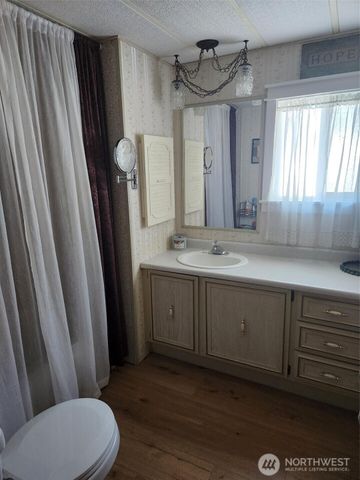 7300 32nd Avenue NE #31, Olympia, WA 98516