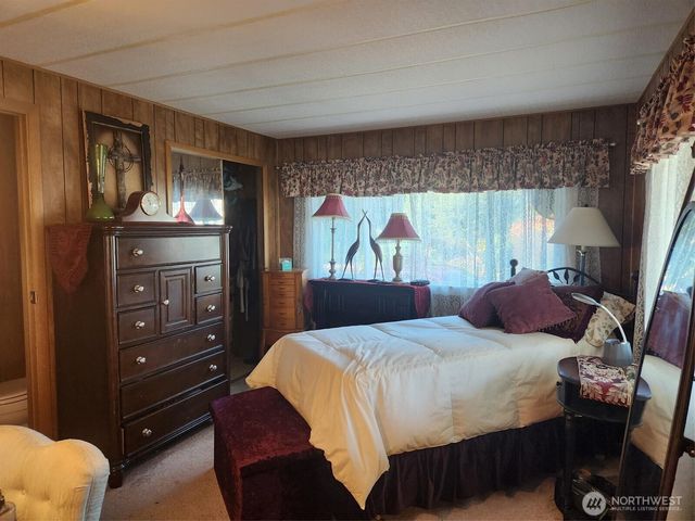 7300 32nd Avenue NE #31, Olympia, WA 98516