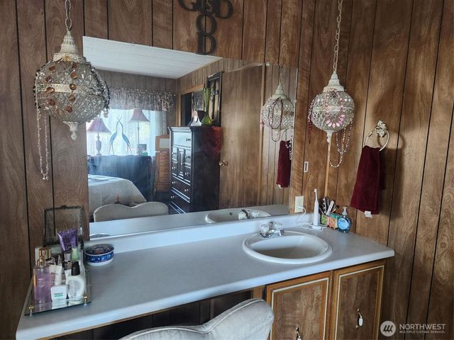 7300 32nd Avenue NE #31, Olympia, WA 98516