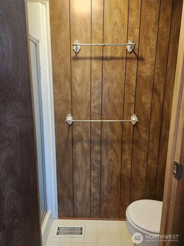 7300 32nd Avenue NE #31, Olympia, WA 98516