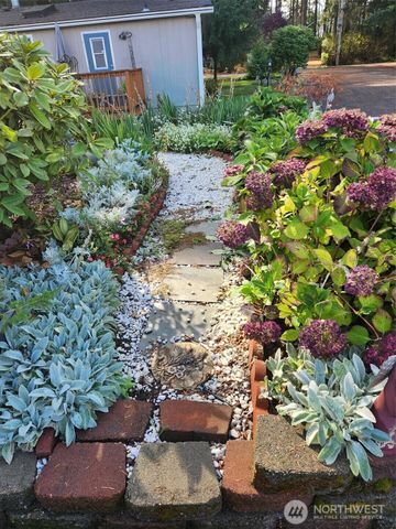 7300 32nd Avenue NE #31, Olympia, WA 98516