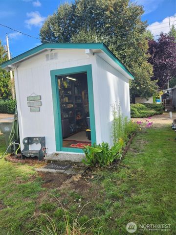 7300 32nd Avenue NE #31, Olympia, WA 98516