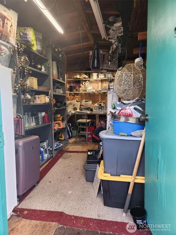 7300 32nd Avenue NE #31, Olympia, WA 98516