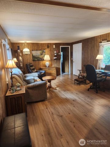 7300 32nd Avenue NE #31, Olympia, WA 98516