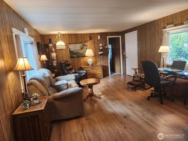 7300 32nd Avenue NE #31, Olympia, WA 98516