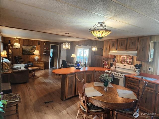 7300 32nd Avenue NE #31, Olympia, WA 98516