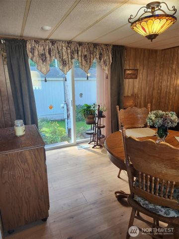 7300 32nd Avenue NE #31, Olympia, WA 98516