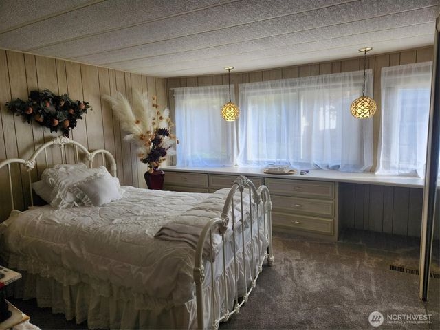 7300 32nd Avenue NE #31, Olympia, WA 98516