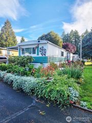 7300 32nd Avenue NE #31, Olympia, WA 98516