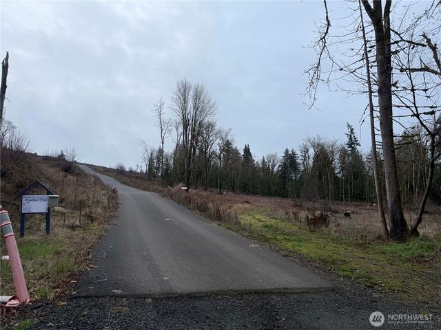 6 Track RimStone Loop, Belfair, WA 98528
