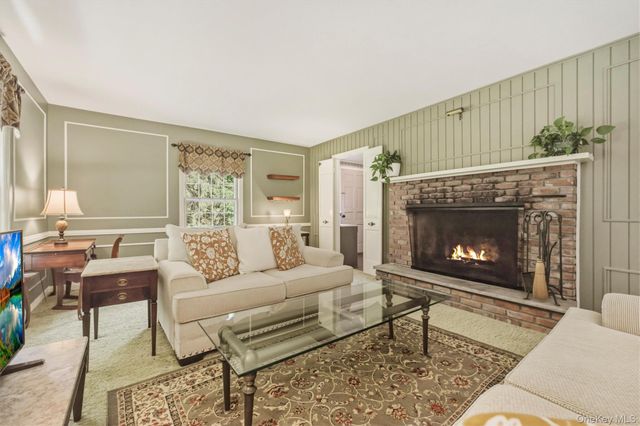 40 Harmony Road, Pawling, NY 12564